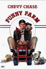 Watch Funny Farm 9Movies