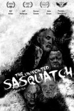 Watch The Unwonted Sasquatch 9Movies