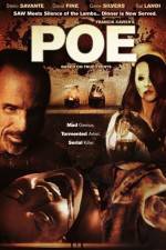 Watch Poe 9Movies
