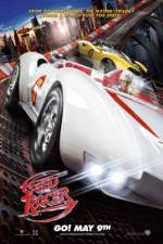 Watch Speed Racer 9Movies