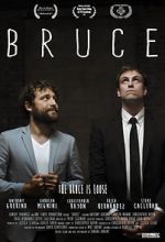 Watch Bruce 9Movies