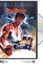 Watch Over the Top 9Movies