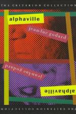 Watch Alphaville 9Movies