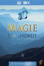 Watch Magie der Bergwelt 9Movies