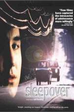 Watch Sleepover 9Movies