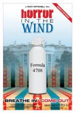 Watch Horror in the Wind 9Movies