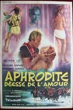 Watch Afrodite, dea dell'amore 9Movies