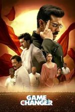Watch Game Changer 9Movies