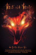 Watch Trick and Treats 9Movies
