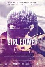 Watch Girl Power 9Movies
