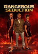 Watch Dangerous Seduction 9Movies