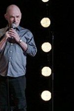 Watch Todd Barry: Spicy Honey 9Movies