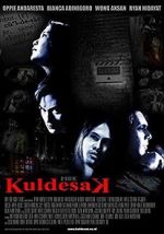 Watch Kuldesak 9Movies