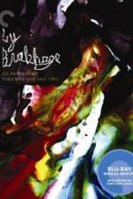 Watch The Mammals of Victoria 9Movies