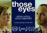 Watch Those Eyes 9Movies