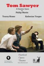 Watch Tom Sawyer: A Chamber Opera 9Movies