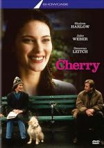 Watch Cherry 9Movies