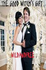 Watch The Good Witch's Gift 9Movies