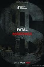 Watch Fatal Assistance 9Movies