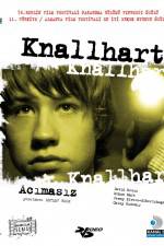 Watch Knallhart 9Movies