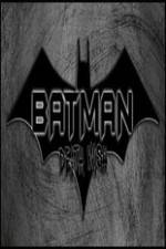 Watch Batman Death Wish 9Movies
