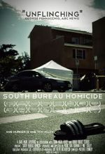 Watch South Bureau Homicide 9Movies