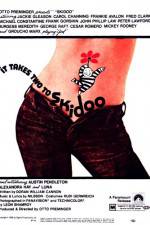 Watch Skidoo 9Movies