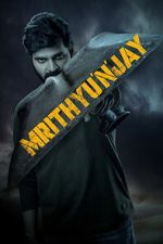 Watch Mrithyunjay 9Movies