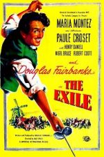 Watch The Exile 9Movies