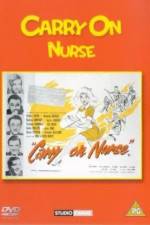 Watch Carry on Nurse 9Movies