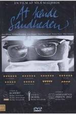 Watch At kende sandheden 9Movies