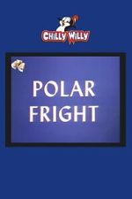 Watch Polar Fright 9Movies