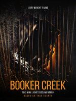 Watch Booker Creek: The Mini Lights Documentary 9Movies