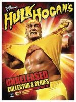 Watch Hulk Hogan\'s Unreleased Collector\'s Series 9Movies
