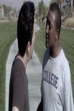 Watch It's a Black Thang 9Movies