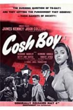 Watch Cosh Boy 9Movies