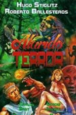 Watch Alarido del terror 9Movies