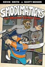 Watch Kevin Smith: Smodimations 9Movies