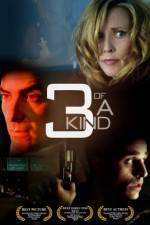 Watch 3 of a Kind 9Movies