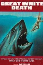 Watch Great White Death 9Movies