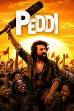 Watch Peddi 9Movies