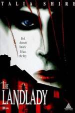 Watch The Landlady 9Movies
