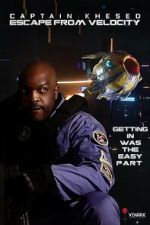 Watch Escape from Velocity 9Movies