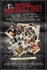 Watch Suicide Girls Must Die 9Movies