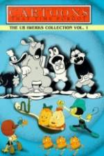 Watch The King's Tailor 9Movies