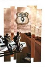 Watch Route 9 9Movies