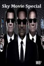 Watch Men In Black 3 Sky Movie Special 9Movies