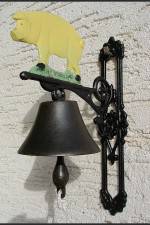 Watch Glocken aus der Tiefe - Glaube und Aberglaube in Rußland 9Movies