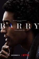 Watch Barry 9Movies