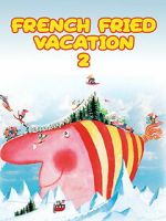 Watch French Fried Vacation 2 9Movies